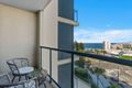 Property photo of 712/1 Abel Place Cronulla NSW 2230