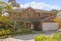Property photo of 11A Bubuk Place Oatley NSW 2223