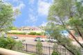 Property photo of 9/81 Piper Street Lilyfield NSW 2040