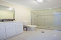 Property photo of 16 Waterfront Drive Agnes Water QLD 4677