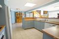 Property photo of 14 Wyalong Close Wakeley NSW 2176