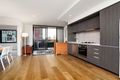 Property photo of 207/82 Canning Street Carlton VIC 3053