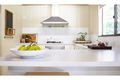 Property photo of 8 Minaji Court Karana Downs QLD 4306