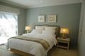 Property photo of 1/3 Corry Lynn Road Claremont WA 6010