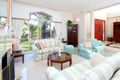 Property photo of 13 Carnoustie Place Carindale QLD 4152