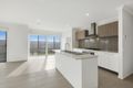 Property photo of 35 Royal York Road Winter Valley VIC 3358