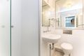 Property photo of 504/10 New McLean Street Edgecliff NSW 2027