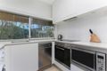 Property photo of 504/10 New McLean Street Edgecliff NSW 2027