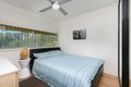 Property photo of 504/10 New McLean Street Edgecliff NSW 2027