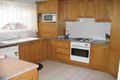 Property photo of 38 Kirton Road Austinmer NSW 2515