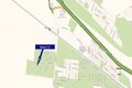Property photo of 49 Wasim Circuit Rockbank VIC 3335