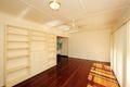 Property photo of 58 Sutton Street Barney Point QLD 4680