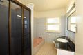 Property photo of 58 Sutton Street Barney Point QLD 4680