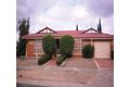 Property photo of 84 Boberrit Wynd Sydenham VIC 3037