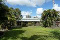 Property photo of 12 Scovazzis Road Toobanna QLD 4850