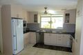 Property photo of 12 Scovazzis Road Toobanna QLD 4850