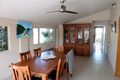 Property photo of 12 Scovazzis Road Toobanna QLD 4850