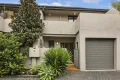 Property photo of 2/165A Denison Road Dulwich Hill NSW 2203