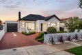 Property photo of 4 Winton Street Broadview SA 5083