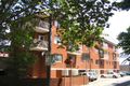 Property photo of 13/761 Bourke Street Redfern NSW 2016