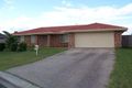 Property photo of 12 Justins Court Rothwell QLD 4022