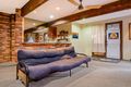 Property photo of 12 Wirilda Court Springvale South VIC 3172