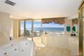 Property photo of 19/8 Pacific Boulevard Buddina QLD 4575