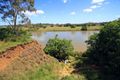 Property photo of 331 Priors Pocket Road Moggill QLD 4070