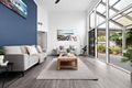 Property photo of 1 Woodside Avenue Frankston South VIC 3199