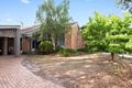 Property photo of 1 Woodside Avenue Frankston South VIC 3199