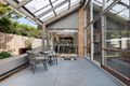 Property photo of 1 Woodside Avenue Frankston South VIC 3199