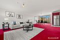 Property photo of 126/14 Boolee Street Reid ACT 2612