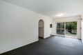 Property photo of 2/16-20 Allison Road Cronulla NSW 2230