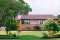 Property photo of 64 McKellar Crescent South Windsor NSW 2756