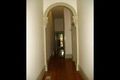 Property photo of 128 Richardson Street Albert Park VIC 3206