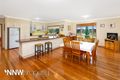 Property photo of 1593 Wombeyan Caves Road High Range NSW 2575