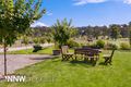 Property photo of 1593 Wombeyan Caves Road High Range NSW 2575