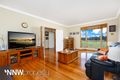 Property photo of 1593 Wombeyan Caves Road High Range NSW 2575
