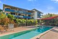 Property photo of 1/73C Ruddick Circuit Stuart Park NT 0820