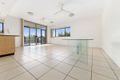 Property photo of 1/73C Ruddick Circuit Stuart Park NT 0820