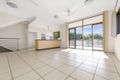 Property photo of 1/73C Ruddick Circuit Stuart Park NT 0820