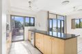 Property photo of 1/73C Ruddick Circuit Stuart Park NT 0820