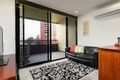 Property photo of 207/82 Canning Street Carlton VIC 3053
