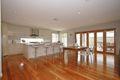 Property photo of 54 Paringa Drive Ferntree Gully VIC 3156