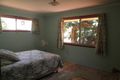 Property photo of 10 Nimbus Drive Flaxton QLD 4560