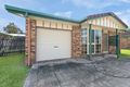 Property photo of 2/29 Byron Street Mackay QLD 4740