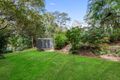 Property photo of 75 Stuartholme Road Bardon QLD 4065
