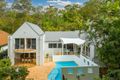 Property photo of 75 Stuartholme Road Bardon QLD 4065