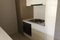 Property photo of 409/33 Mackenzie Street Melbourne VIC 3000