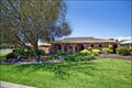 Property photo of 12 Cathay Court North Haven SA 5018